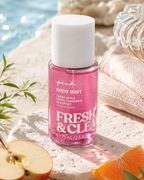 Victoria’s Secret PINK Fresh & Clean Body Mist, 2.5 fl oz