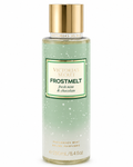 Victoria's Secret Frostmelt Fresh Mint & Chocolate Fragrance Mist, 8.4 fl oz
