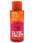 Victoria’s Secret PINK Cutie Fruity Body Mist, 8.4 fl oz