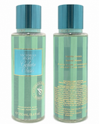 Victoria's Secret Gelato Oasis Fragrance Mist, Vanilla Gourmand, 8.4 fl oz (250 mL)