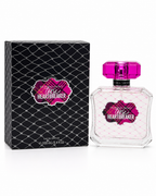Victoria's Secret Tease Heartbreaker Eau de Parfum 3.4 fl oz