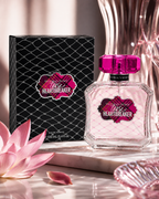 Victoria's Secret Tease Heartbreaker Eau de Parfum 3.4 fl oz