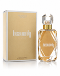 Victoria’s Secret Heavenly Eau de Parfum for Women 3.4 fl oz