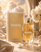 Victoria’s Secret Heavenly Eau de Parfum for Women 3.4 fl oz