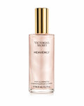 Victoria’s Secret Heavenly Illuminating Body Drops Body Illuminator 3.2 fl oz