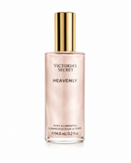 Victoria’s Secret Heavenly Illuminating Body Drops Body Illuminator 3.2 fl oz