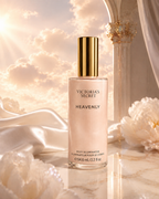 Victoria’s Secret Heavenly Illuminating Body Drops Body Illuminator 3.2 fl oz
