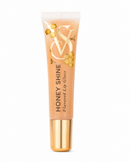 Victoria’s Secret Flavor Favorites Coconut Craze Flavored Lip Gloss