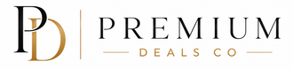 Premium Deals Co - Home