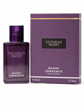 Victoria’s Secret Basic Instinct Eau de Parfum, 1.7 fl oz
