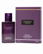 Victoria’s Secret Basic Instinct Eau de Parfum, 1.7 fl oz