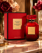 Victoria’s Secret Bombshell Intense Eau de Parfum 1.7 oz
