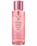Victoria’s Secret Darling Vanilla Jasmine Fragrance Mist 8.4 fl oz