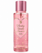 Victoria’s Secret Darling Vanilla Jasmine Fragrance Mist 8.4 fl oz