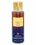 Victoria’s Secret Vanilla Lace Fragrance Mist Archives Collection 8.4 fl oz