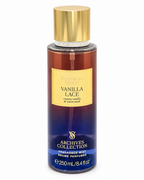 Victoria’s Secret Vanilla Lace Fragrance Mist Archives Collection 8.4 fl oz