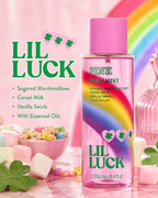 Victoria’s Secret PINK Lil Luck Body Mist, 8.4 oz