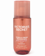 Victoria's Secret Vanilla Bean Macadamia Hair & Body Mist 8 fl oz