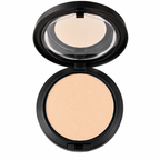MAC Studio Fix Powder Plus Foundation NW5, 12g