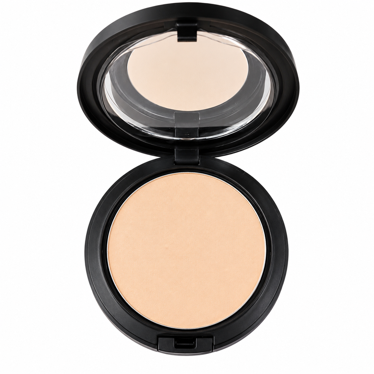 MAC Studio Fix Powder Plus Foundation NW5, 12g