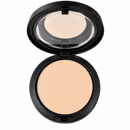 MAC Studio Fix Powder Plus Foundation NW5, 12g