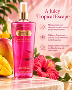 Victoria’s Secret Mango Temptation Fragrance Mist, 8.4 fl oz