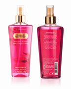 Victoria’s Secret Mango Temptation Fragrance Mist, 8.4 fl oz