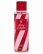 Victoria's Secret Merry Delights Fragrance Mist 8.4 fl oz