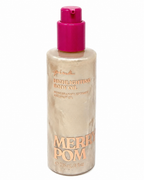 Victoria’s Secret PINK Merry Pom Highlighting Body Oil 8 fl oz