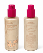 Victoria’s Secret PINK Merry Pom Highlighting Body Oil 8 fl oz