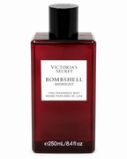 Victoria’s Secret Bombshell Midnight Fine Fragrance Mist 8.4 fl oz