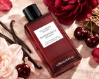 Victoria’s Secret Bombshell Midnight Fine Fragrance Mist 8.4 fl oz