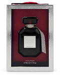 Victoria’s Secret Bombshell Midnight Eau de Parfum 1.7 fl oz (50 mL)