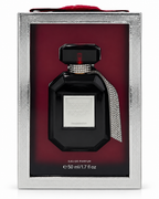 Victoria’s Secret Bombshell Midnight Eau de Parfum 1.7 fl oz (50 mL)