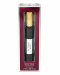 Victoria’s Secret Bombshell Midnight Eau de Parfum Travel Spray 7 ml