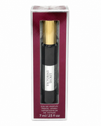 Victoria’s Secret Bombshell Midnight Eau de Parfum Travel Spray 7 ml