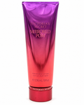 Victoria's Secret Mirrored Pom Fragrance Lotion, 8 oz