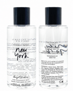 Victoria's Secret New York Angel Stories Fine Fragrance Mist 8.4 oz