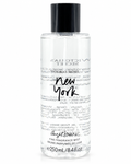 Victoria's Secret New York Angel Stories Fine Fragrance Mist 8.4 oz