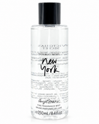 Victoria's Secret New York Angel Stories Fine Fragrance Mist 8.4 oz