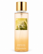 Victoria's Secret Oasis Blooms Fragrance Mist, 8.4 fl oz