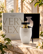 Victoria’s Secret Very Sexy Oasis Eau de Parfum – 3.4 fl oz