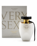 Victoria’s Secret Very Sexy Oasis Eau de Parfum – 3.4 fl oz