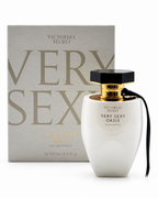 Victoria’s Secret Very Sexy Oasis Eau de Parfum – 3.4 fl oz