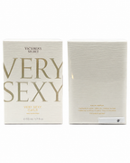 Victoria’s Secret Very Sexy Oasis Eau de Parfum for Women, Floral Fragrance, 1.7 fl oz (50 ml)