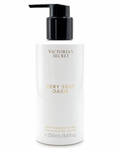 Victoria’s Secret Very Sexy Oasis Fine Fragrance Body Lotion, 8.4 fl oz