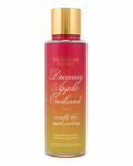 Victoria’s Secret Dreamy Apple Orchard Fragrance Mist – Limited Edition, 8.4 fl oz