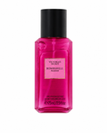 Victoria’s Secret Bombshell Passion Fine Fragrance Mist 2.5 oz