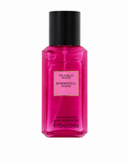 Victoria’s Secret Bombshell Passion Fine Fragrance Mist 2.5 oz