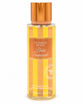 Victoria’s Secret Pina Tropicale Fragrance Mist, 8.4 fl oz
